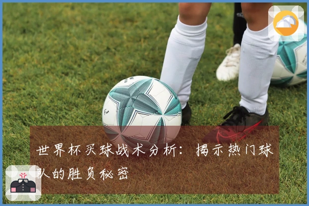 世界杯买球战术分析：揭示热门球队的胜负秘密
