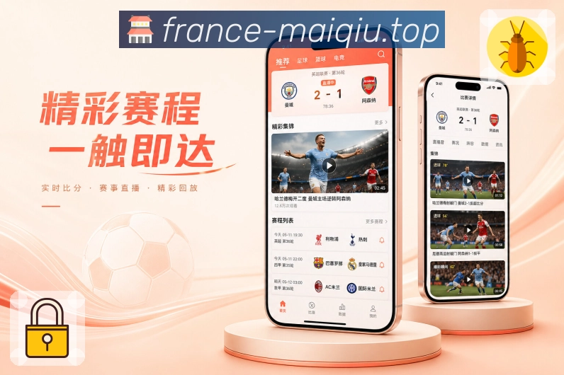 买球站App升级亮点：页面升级、提醒优化、数据解读和互动体验